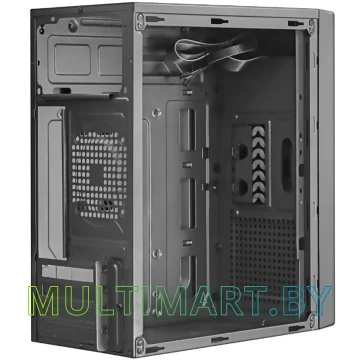 Корпус Ginzzu B190 картинка 3